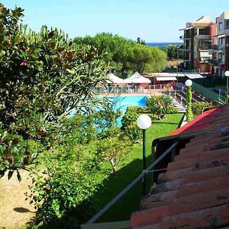 Suitehome Taormina Giardini-Naxos Exterior foto