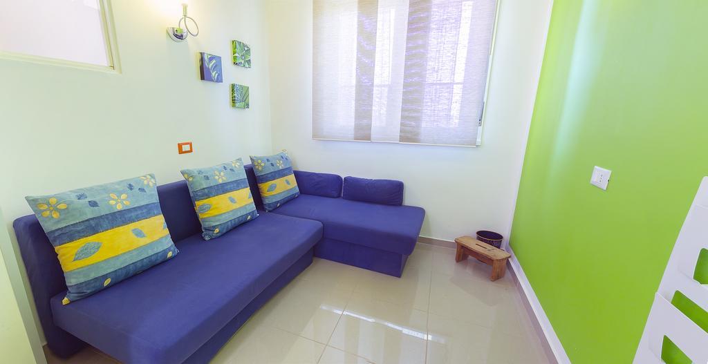 Suitehome Taormina Giardini-Naxos Habitación foto