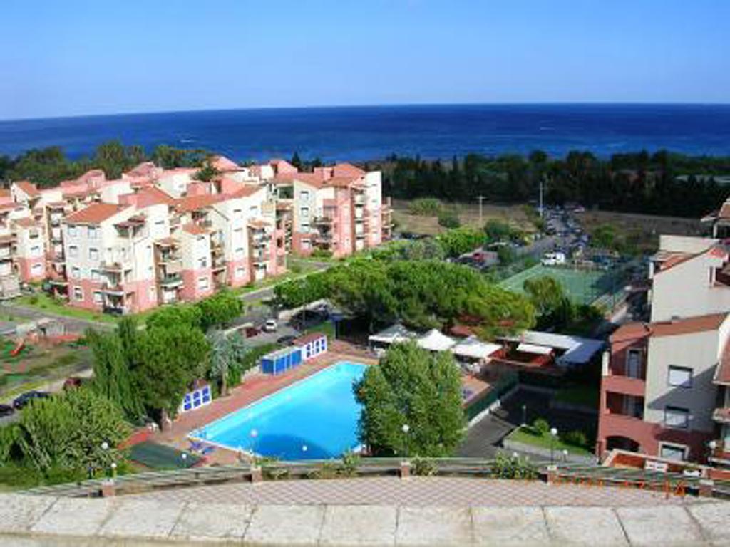 Suitehome Taormina Giardini-Naxos Habitación foto